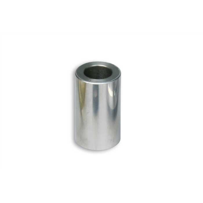 Mozzo Ø 20x12x33,9 mm pour variateur Multivar Malossi